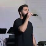 دانلود آهنگ مسیح و آرش Ap دﻳﮕﻪ ﺣﺎل ﻫﻴﭽﻰ ﻧﻴﺴﺖ ﺗﻮم